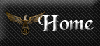 Return to Home Page